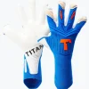 T1TAN Alien Gravity Blue 2.0- Alien Collection