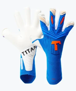 T1TAN Alien Gravity Blue 2.0- Alien Collection