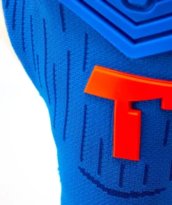 T1TAN Alien Gravity Blue 2.0- Alien Collection