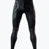 T1TAN Anti Abrasion Pant- Protection & Base Layer