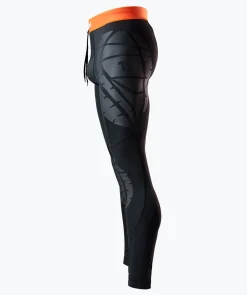 T1TAN Anti Abrasion Pant- Protection & Base Layer