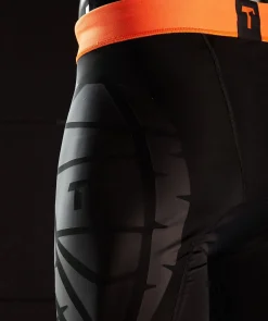 T1TAN Anti Abrasion Pant- Protection & Base Layer
