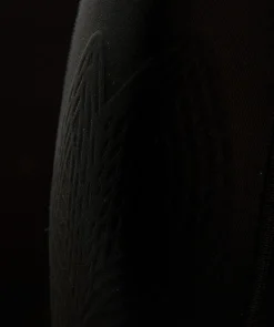 T1TAN Anti Abrasion Pant- Protection & Base Layer