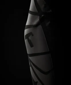 T1TAN Anti Abrasion Shirt- Protection & Base Layer