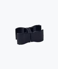 T1TAN Barre de slalom- Training Equipment