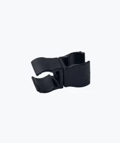 T1TAN Barre de slalom- Training Equipment
