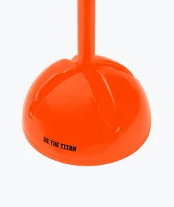 T1TAN Barre de slalom- Training Equipment