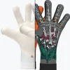 T1TAN Beast 3.0 MyGlove-Enfant Gants De Gardien Pour Enfants | Beast Collection