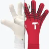 T1TAN Beast 3.0 MySMU-Enfant Gants De Gardien Pour Enfants | Beast Collection