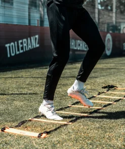 T1TAN Échelle de coordination- Training Equipment