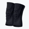 T1TAN Genouillères « Knee Guards »- Protection & Base Layer