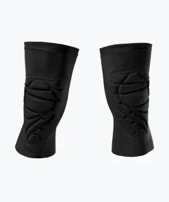 T1TAN Genouillères « Knee Guards »- Protection & Base Layer