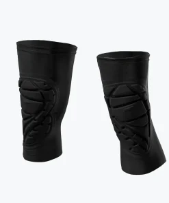 T1TAN Genouillères « Knee Guards »- Protection & Base Layer