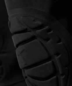 T1TAN Genouillères « Knee Guards »- Protection & Base Layer