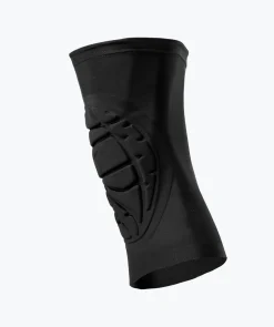 T1TAN Genouillères « Knee Guards »- Protection & Base Layer