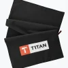 T1TAN Glove Towel- Produits D'Entretien