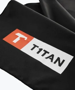 T1TAN Glove Towel- Produits D'Entretien