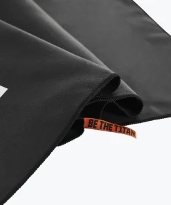 T1TAN Glove Towel- Produits D'Entretien