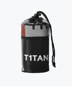 T1TAN Glove Towel- Produits D'Entretien