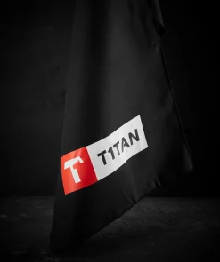 T1TAN Glove Towel- Produits D'Entretien