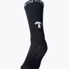 T1TAN Grip Socks - Noir- Chaussettes