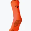 T1TAN Grip Socks - Orange- Chaussettes