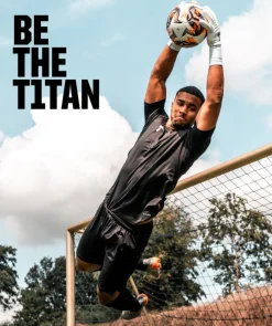 T1TAN Grip Socks - Vert clair- Chaussettes