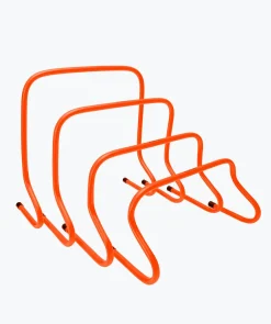 T1TAN Haies - 23, 30, 40 et 50 cm- Training Equipment