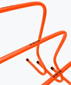 T1TAN Haies - 23, 30, 40 et 50 cm- Training Equipment
