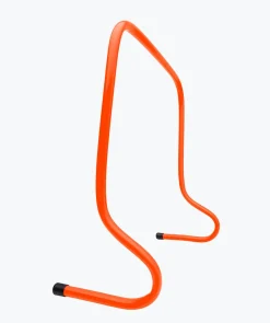 T1TAN Haies - 23, 30, 40 et 50 cm- Training Equipment
