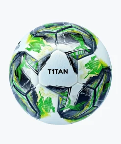 T1TAN Juniorball Total Control- Ballons | Ballons