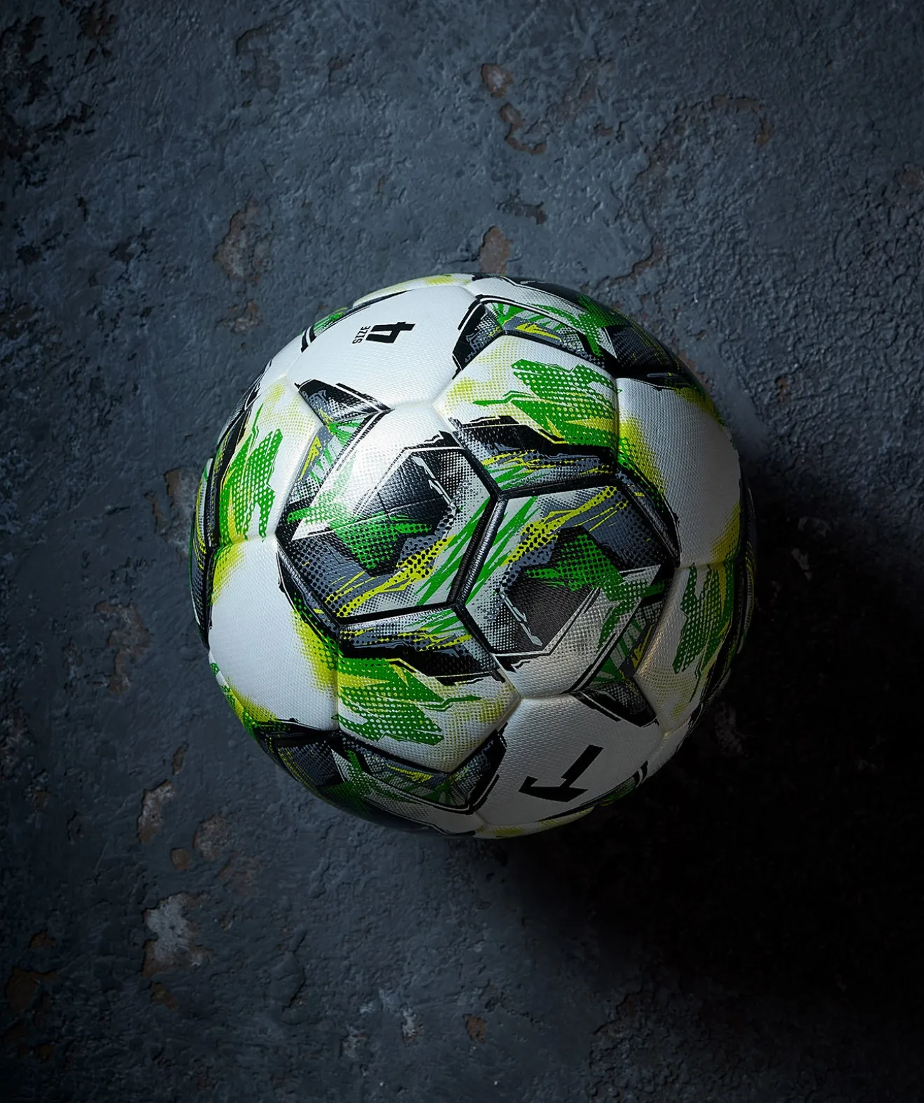 T1TAN Juniorball Total Control- Ballons | Ballons