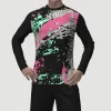T1TAN MyShirt 2.0- Shirts & Goalkeeper Pants