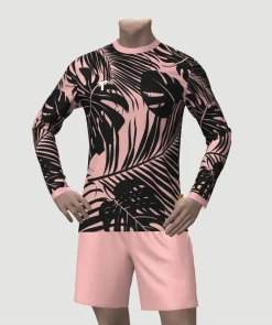 T1TAN MyShirt 2.0- Shirts & Goalkeeper Pants
