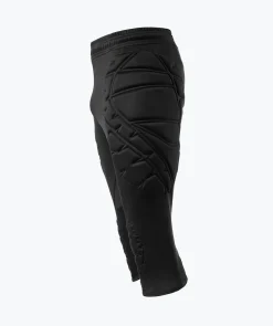 T1TAN Pantalon 3/4- Training Wear | Shirts & Goalkeeper Pants
