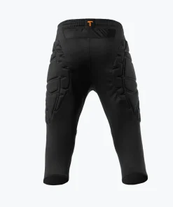 T1TAN Pantalon 3/4- Training Wear | Shirts & Goalkeeper Pants