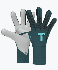 T1TAN Petrol Beast 3.0 (FP)- Beast Collection | Avec Protection Des Doigts