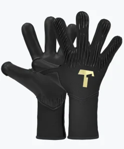 T1TAN Rebel 2.0 Black-Out (FP)- Rebel Collection | Avec Protection Des Doigts