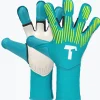 T1TAN Rebel 2.0 Sky Blue (FP)- Rebel Collection | Avec Protection Des Doigts