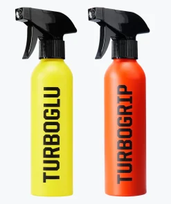 T1TAN Spray - Turboglu & Turbogrip- Rebel Collection | Produits D'Entretien