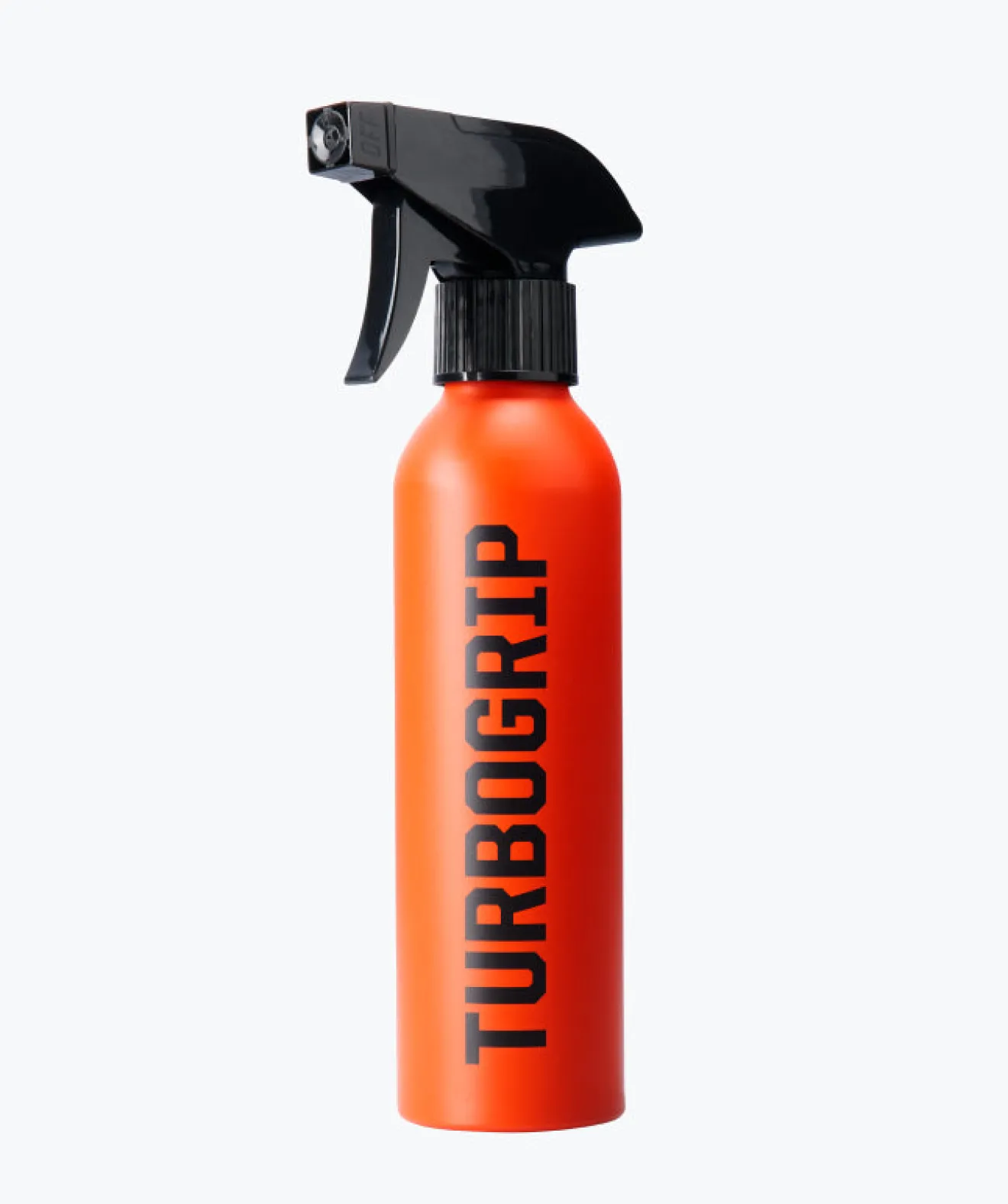 T1TAN Spray - Turbogrip- Produits D'Entretien