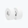 T1TAN Tape blanc (set de 2)- Ruban Adhésif