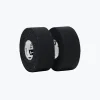 T1TAN Tape noir (set de 2)- Ruban Adhésif