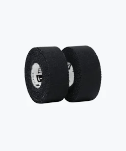 T1TAN Tape noir (set de 2)- Ruban Adhésif