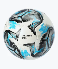 T1TAN Total Control- Ballons | Ballons