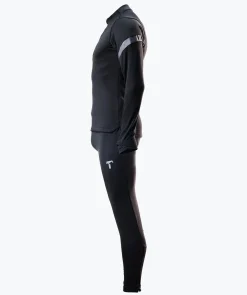 T1TAN Tracksuit- Training Wear