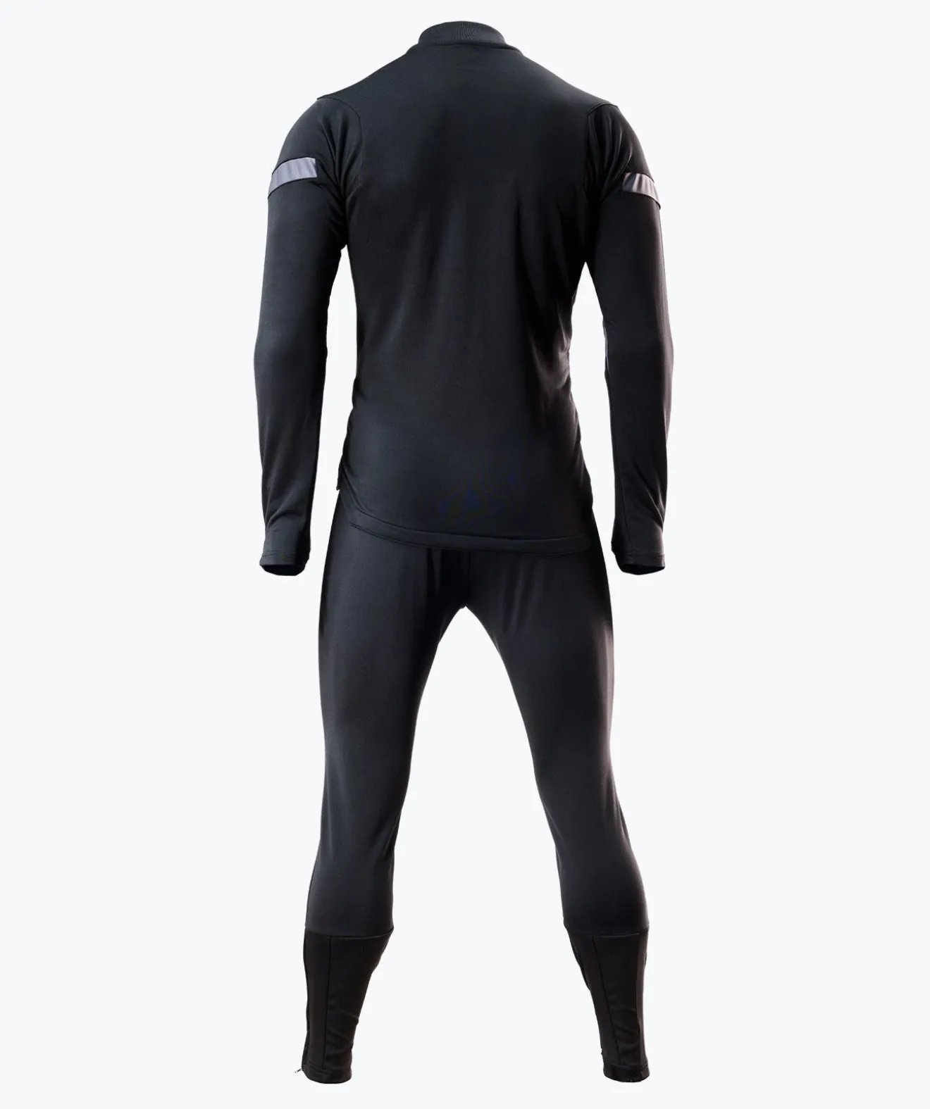 T1TAN Tracksuit- Training Wear