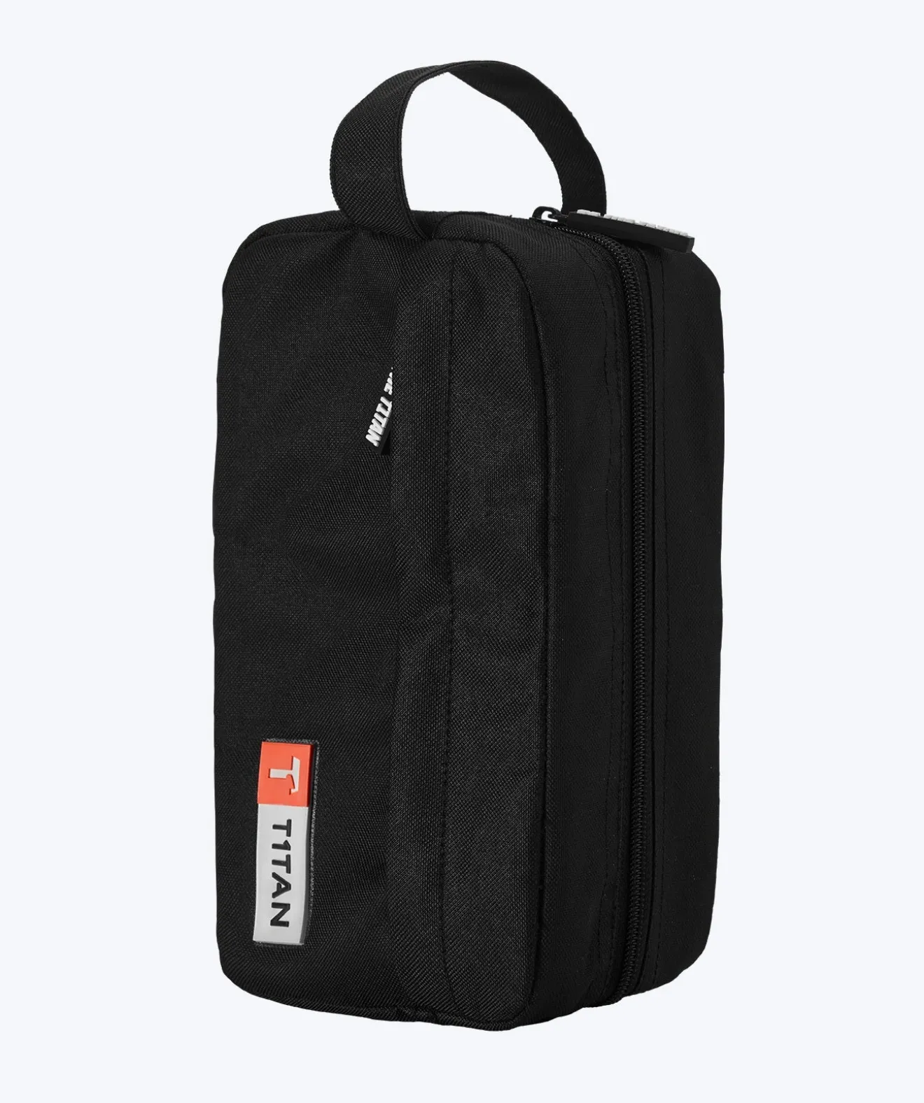 T1TAN Trousse de Toilette- Sacs