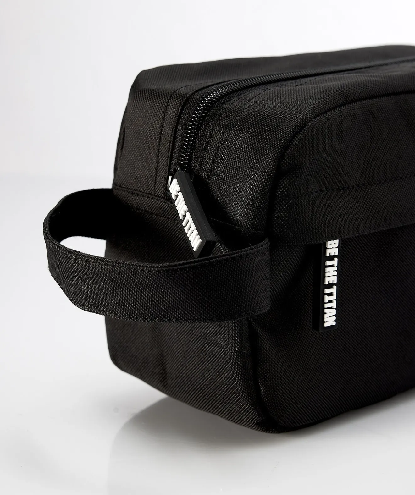 T1TAN Trousse de Toilette- Sacs