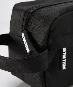 T1TAN Trousse de Toilette- Sacs